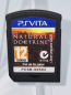 Preview: Natural Doctrine